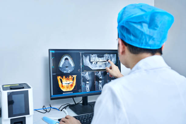 Best Emergency Treatment for Toothache in Maywood Park, OR