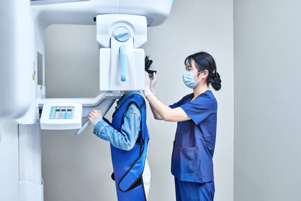 Best Urgent Dental Care in Maywood Park, OR