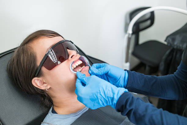 Best Emergency Treatment for Toothache in Maywood Park, OR