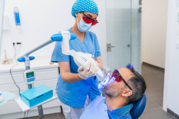 Best Emergency Dental Care for Trauma or Injury in Maywood Park, OR